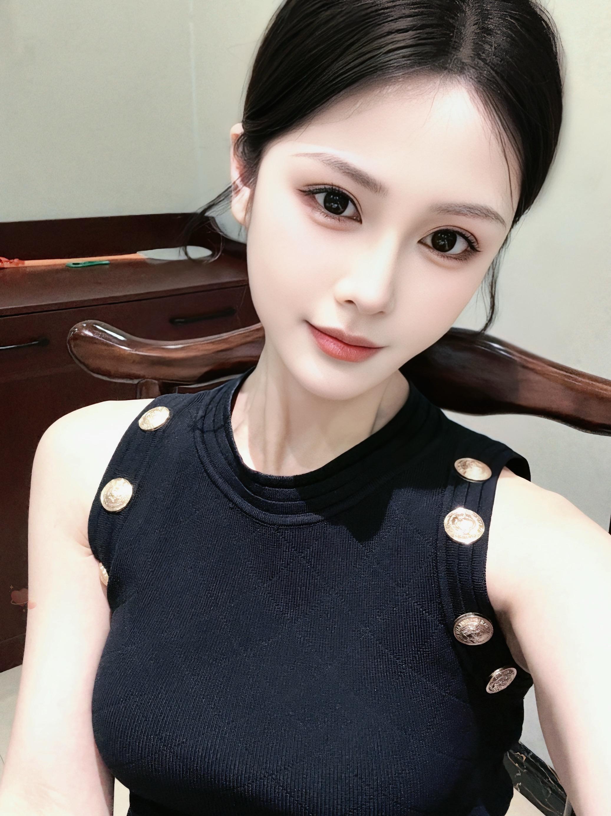 招人喜欢不是本事 招人嫉妒才说明你这个人真有点东西