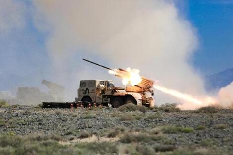 不是说说而已！
日本要在台湾南边驻军！


日本在与那国岛部署导弹，
这一步棋走