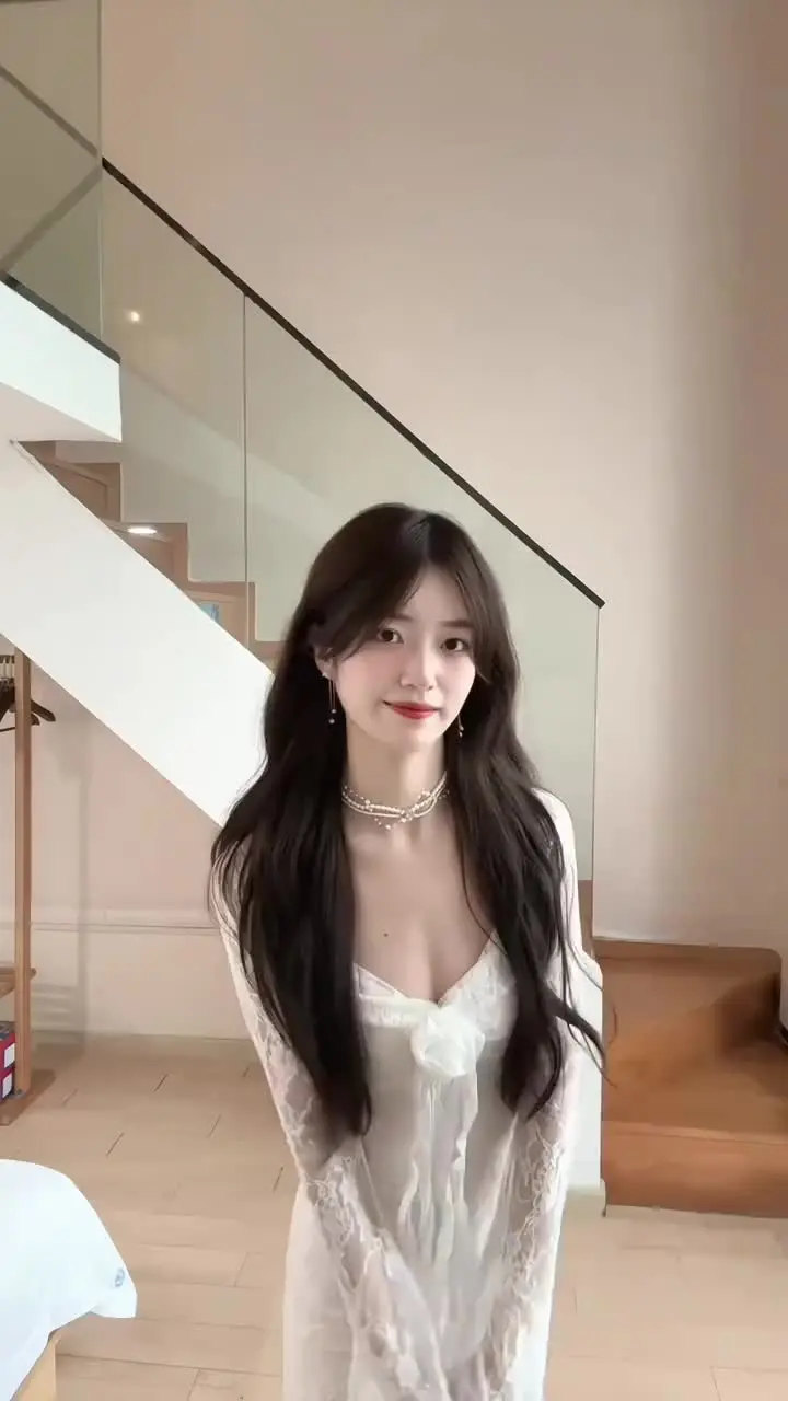 怀疑男孩都喜欢这款小妈感