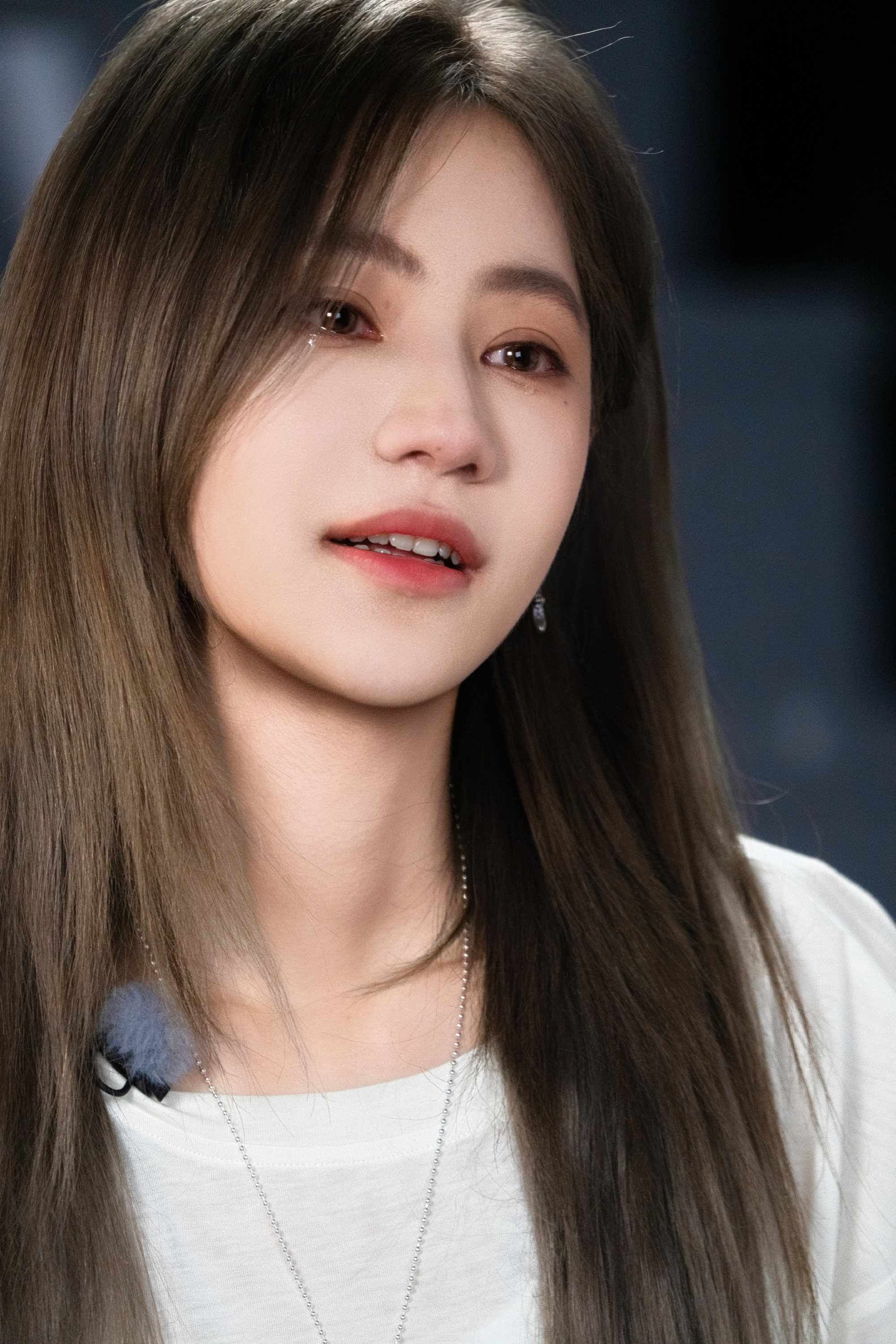 小可怜🥺 