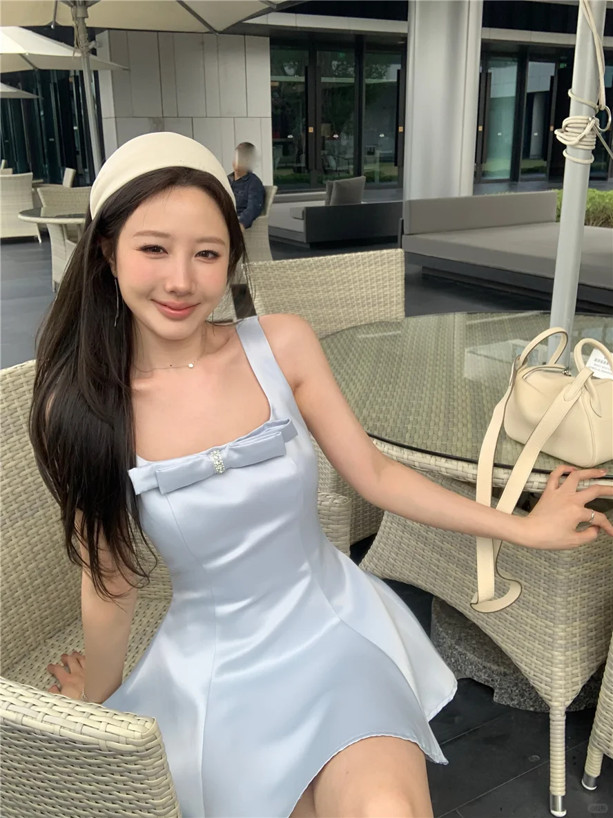 胶片日记