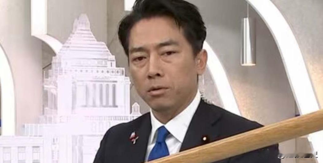 一场发生在欧洲的战争，正在把日本战后最敏感的那根弦越绷越紧。乌克兰前线出现了日本