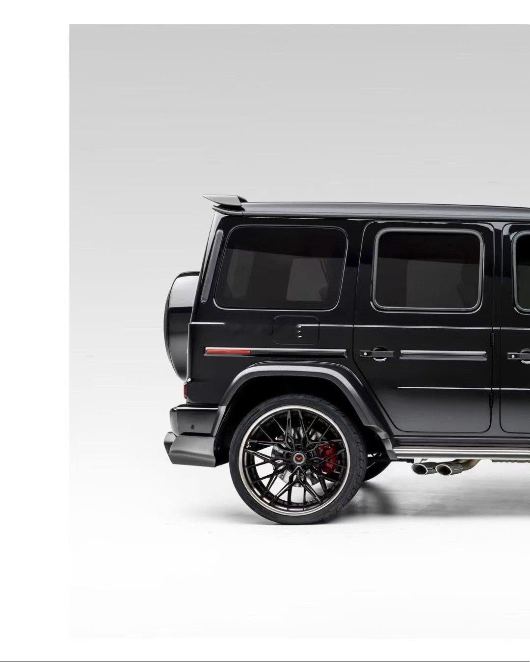 保持热爱，保持期待！TLFW 𝐅𝐎𝐑𝐆𝐄𝐃 继续接单个性化私人高端定