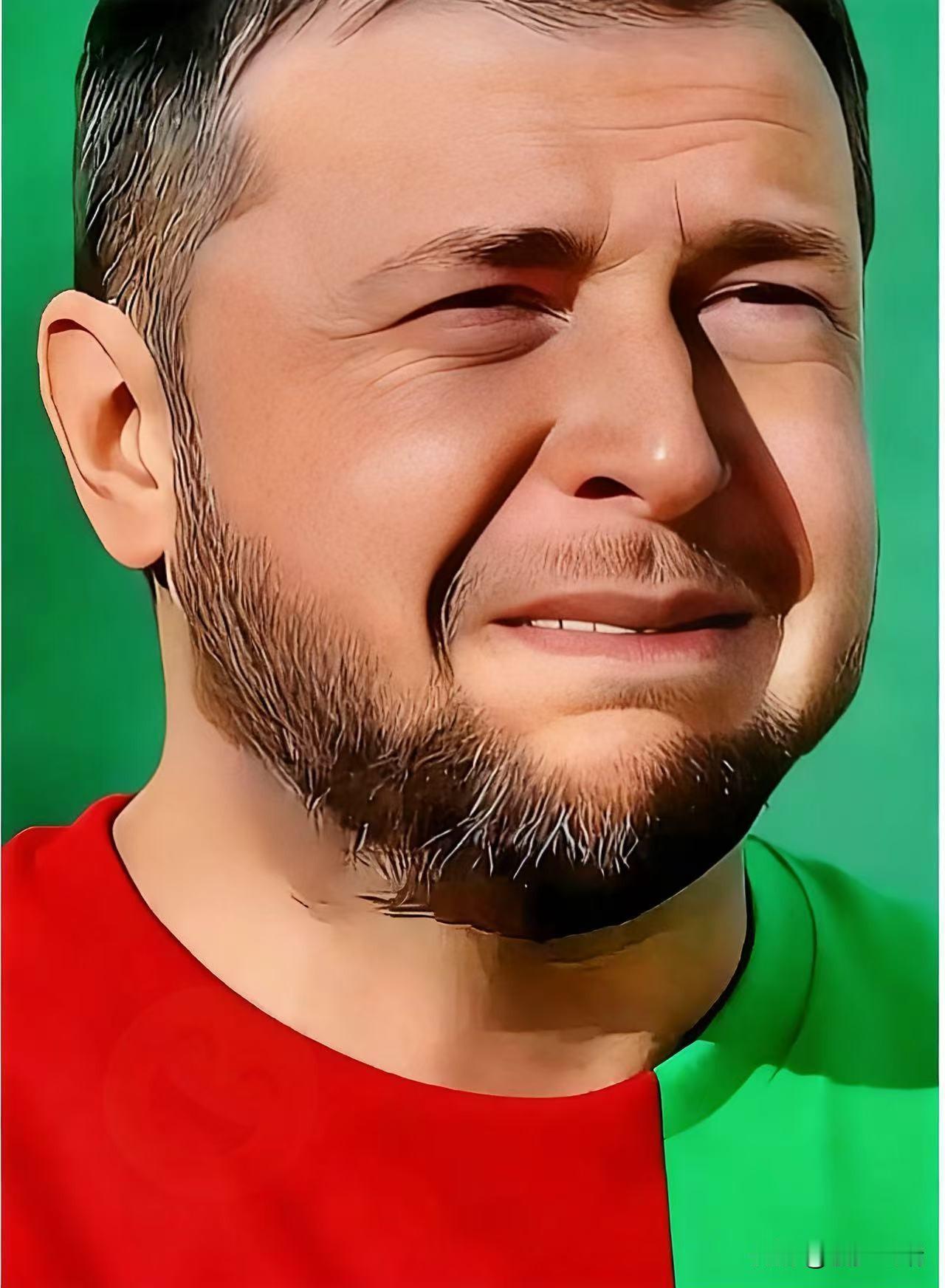 刚刚看到一条消息
乌克兰的消息！

《基辅遭俄军导弹无人机攻击，11人受伤，乌克