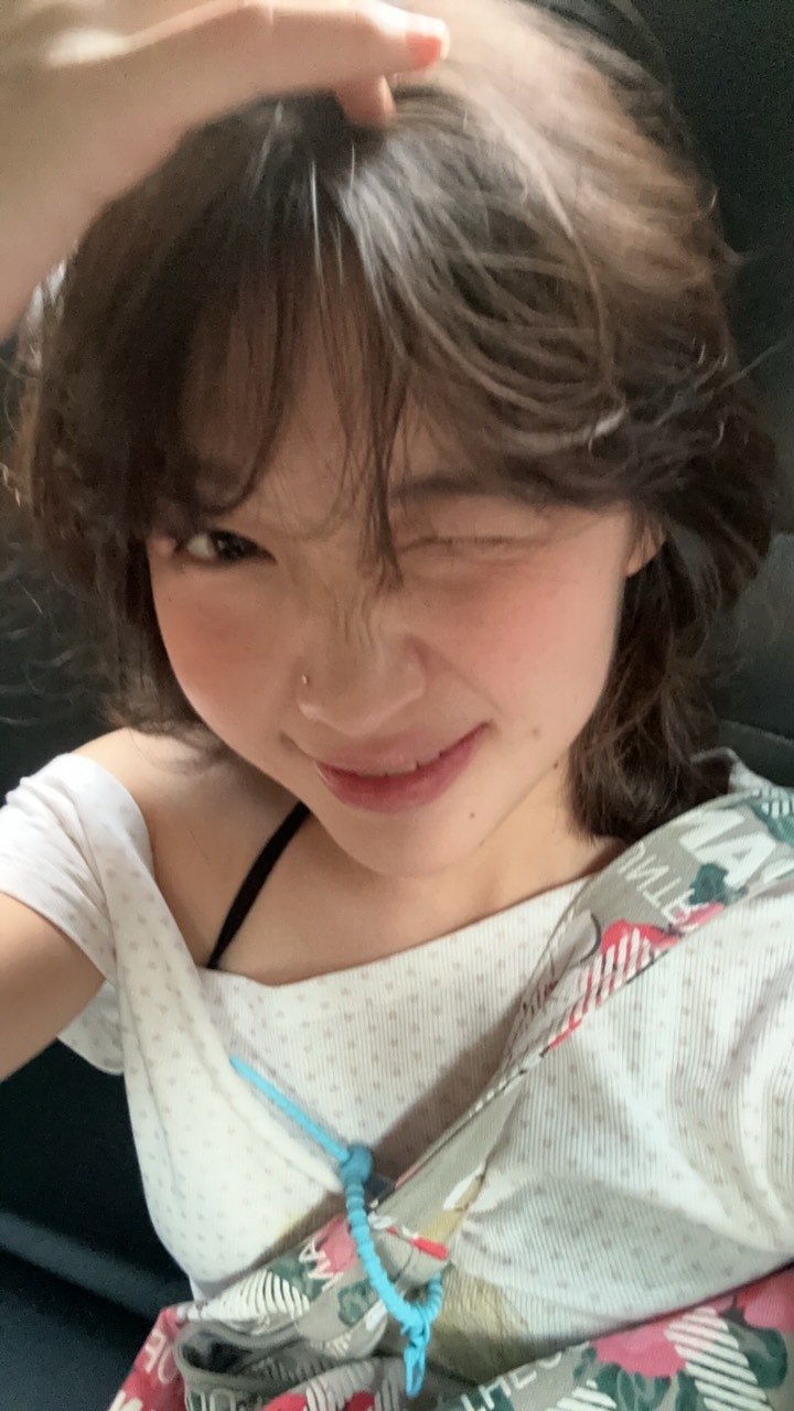 今天必须更而新之 ​​​