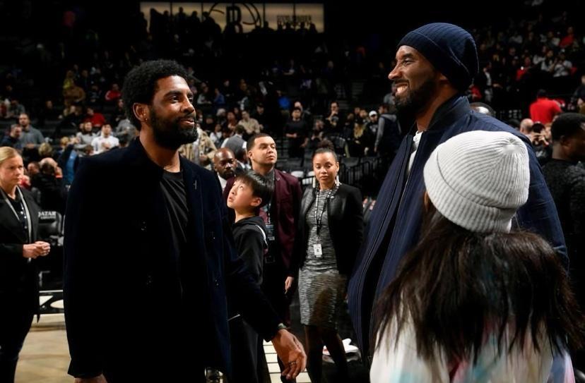 都说时间会冲淡一切 可我越来越怀念从前！