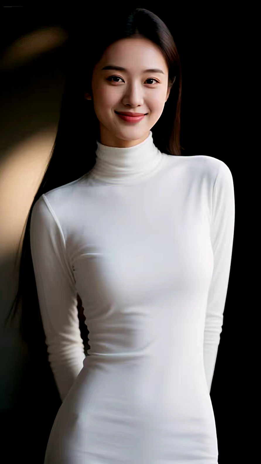 给所有男人的25条忠告 1. 碰别人老婆，不是艳遇，是自找脏水。已婚之身，本就该