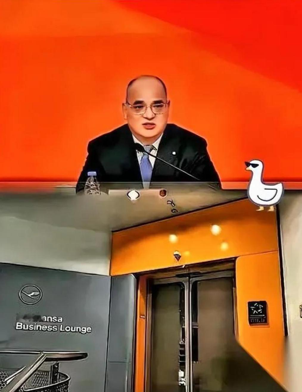 任宇一觉睡醒，收到2个消息一个是坏消息，另一个也是坏消息
这俩坏消息，其实是一件