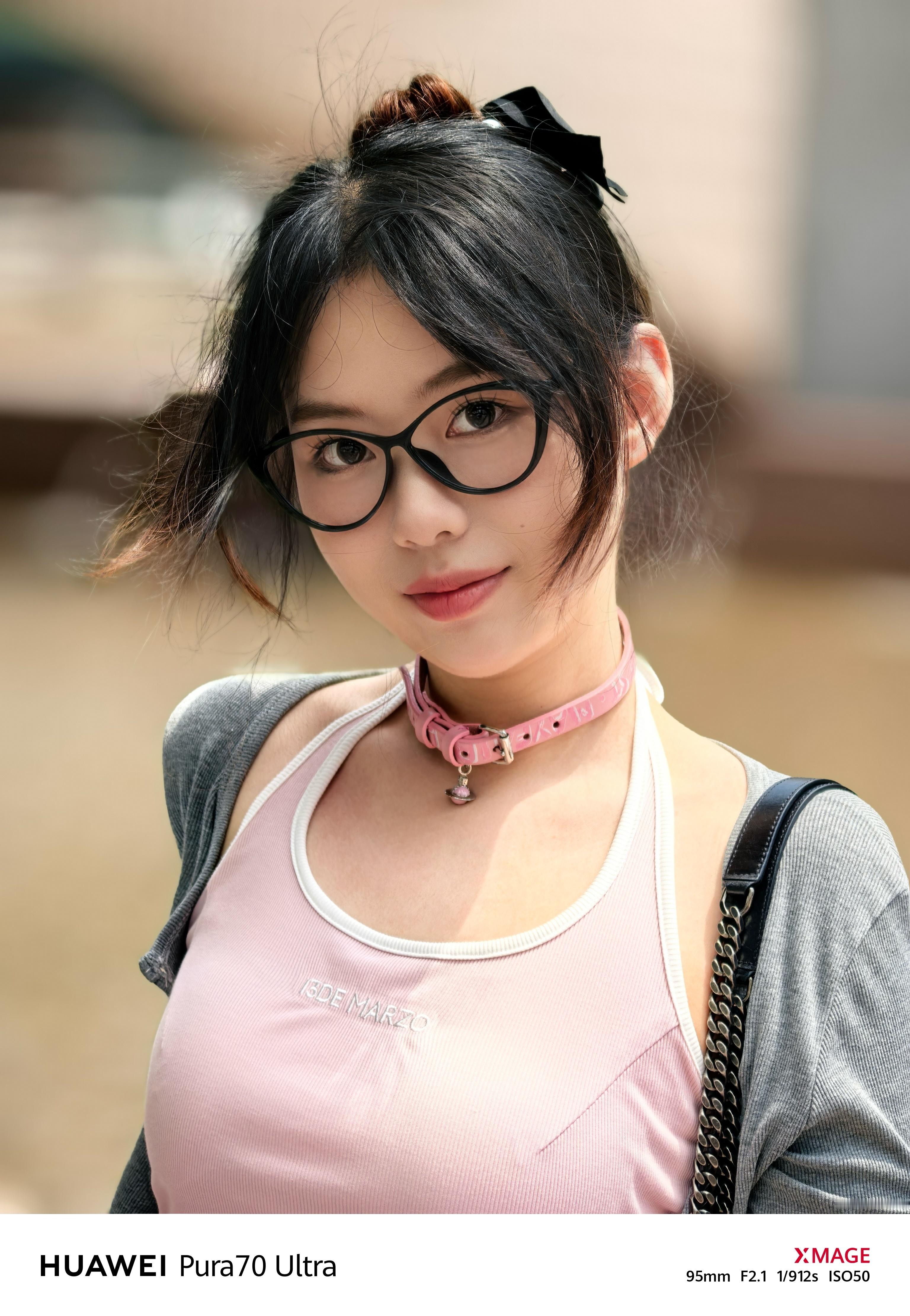 华为pura70ultra 勇闯香港🇭🇰 ​​​