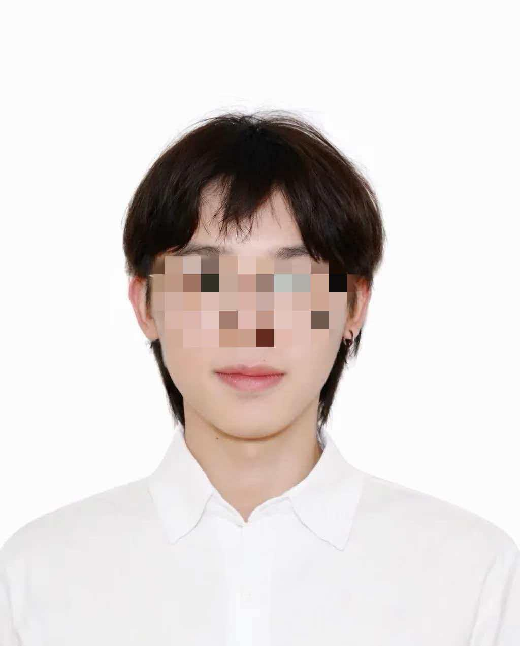 #中国留德男生失联遗体已找到#【中国男留学生在德国失联续：使馆证实遗体已找到，家
