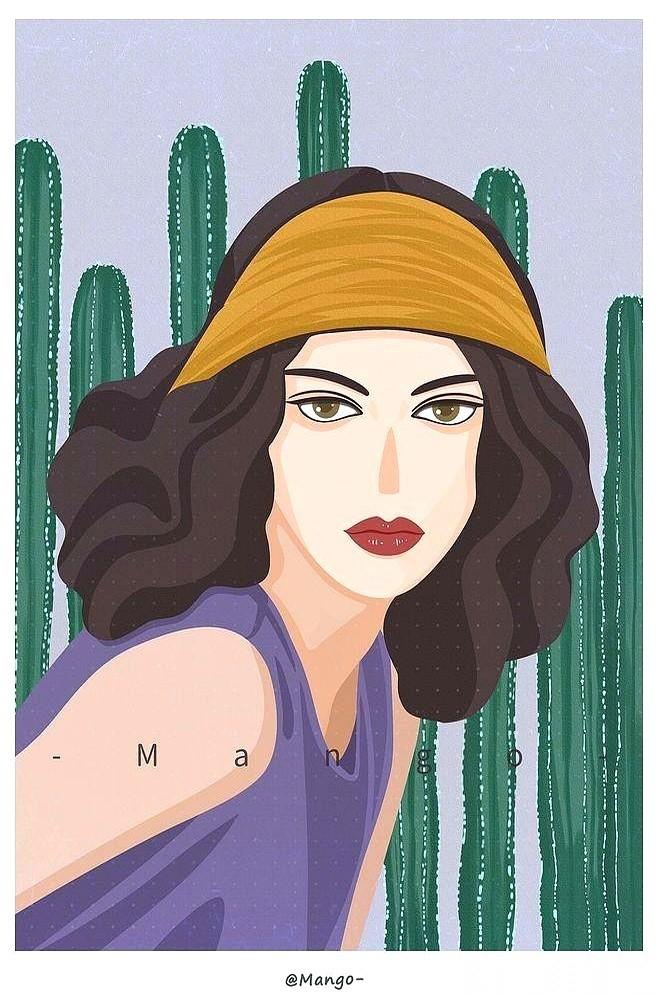 离婚冷静期还没过呢，俩人就开车出去旅游庆祝了。
结果小三一激动，开夜车，连人带车