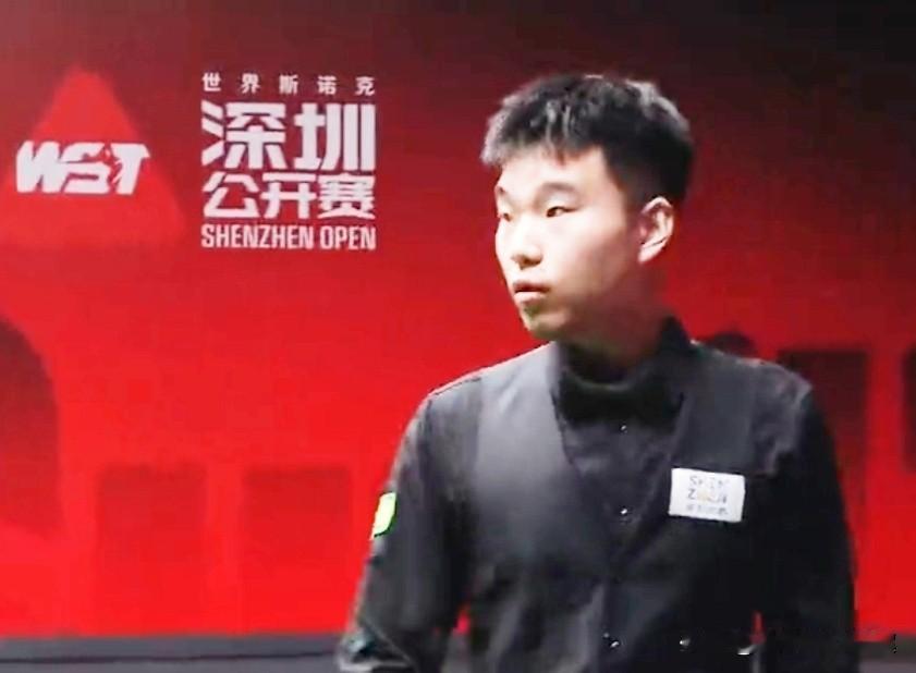 范争一5-4爆冷击败威廉姆斯，晋级深圳公开赛正赛！
 
 
2026年斯诺克深圳