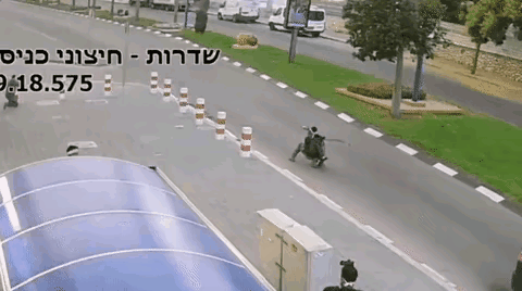 违个章而已
至于用大炮轰嘛