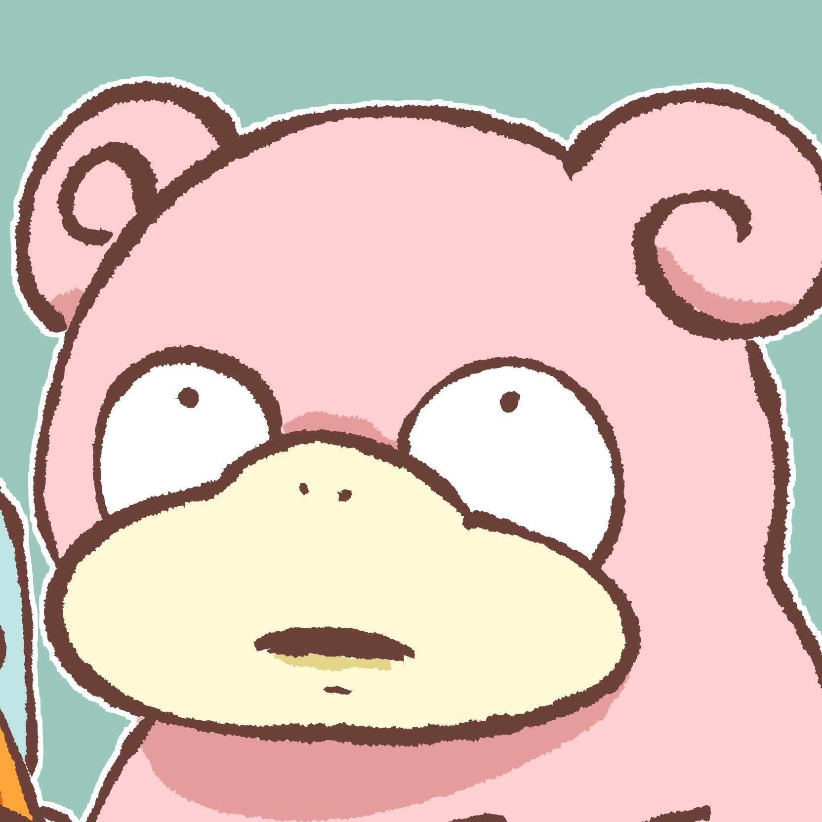 国王怎么做到第二节12分的？ 