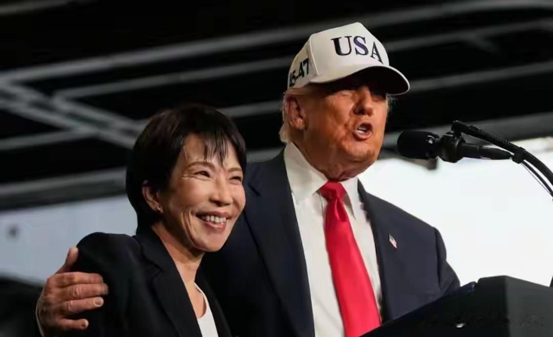 特朗普急着搞定“俄乌”，用“28条”强行绑架乌克兰，说白了就是为了安抚、平息欧洲