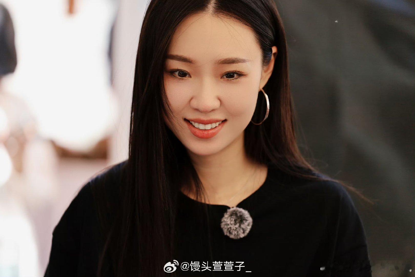 管乐太有远见了！为拍摄国色芳华放弃浪姐舞台，用作品说话才最踏实管乐为了国色芳华拒