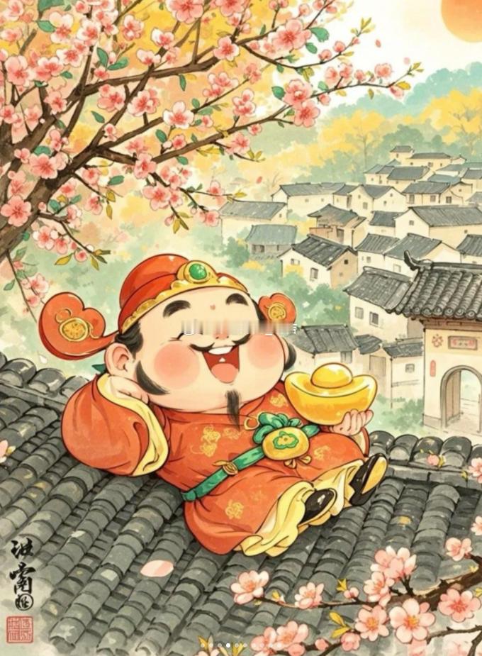 一些消耗你的人和事会慢慢淡出，真正适合你的机会与缘分反而越来越清晰。默念三遍：旧
