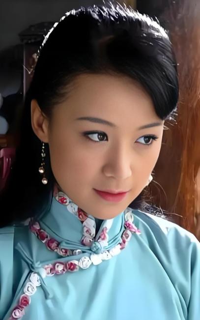 34集谍战剧，姚芊羽李成儒领衔主演，豪华神仙演员阵容，剧情跌宕起伏，收视大火，熬