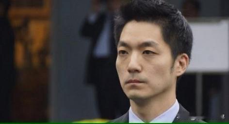 蒋万安再次亮明立场，坚持反对两岸统一，郑丽文也让中国人寒心了

蒋万安躲着台湾光