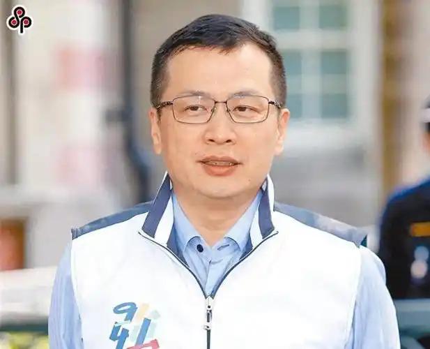 国民党书记长罗智强昨晚透露了一个可怕的消息，罗智强表示，他在大罢免投票前得到了一