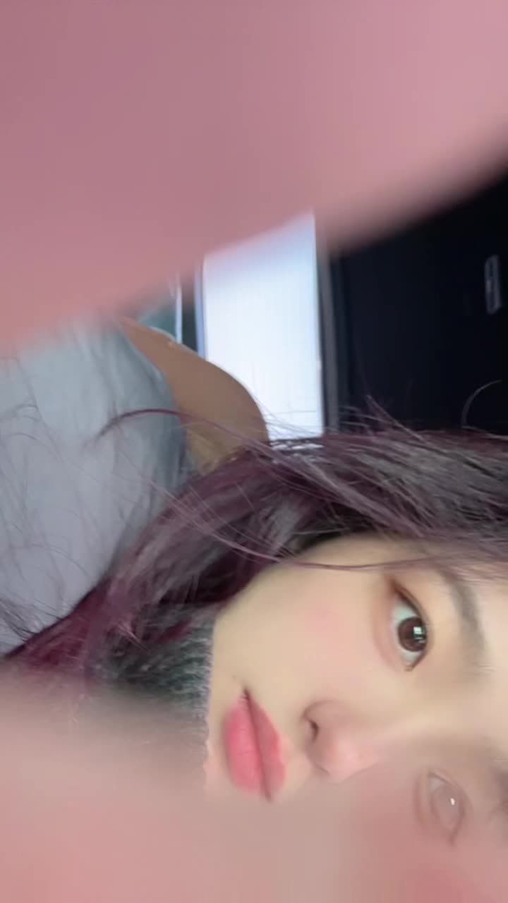 熊 真理