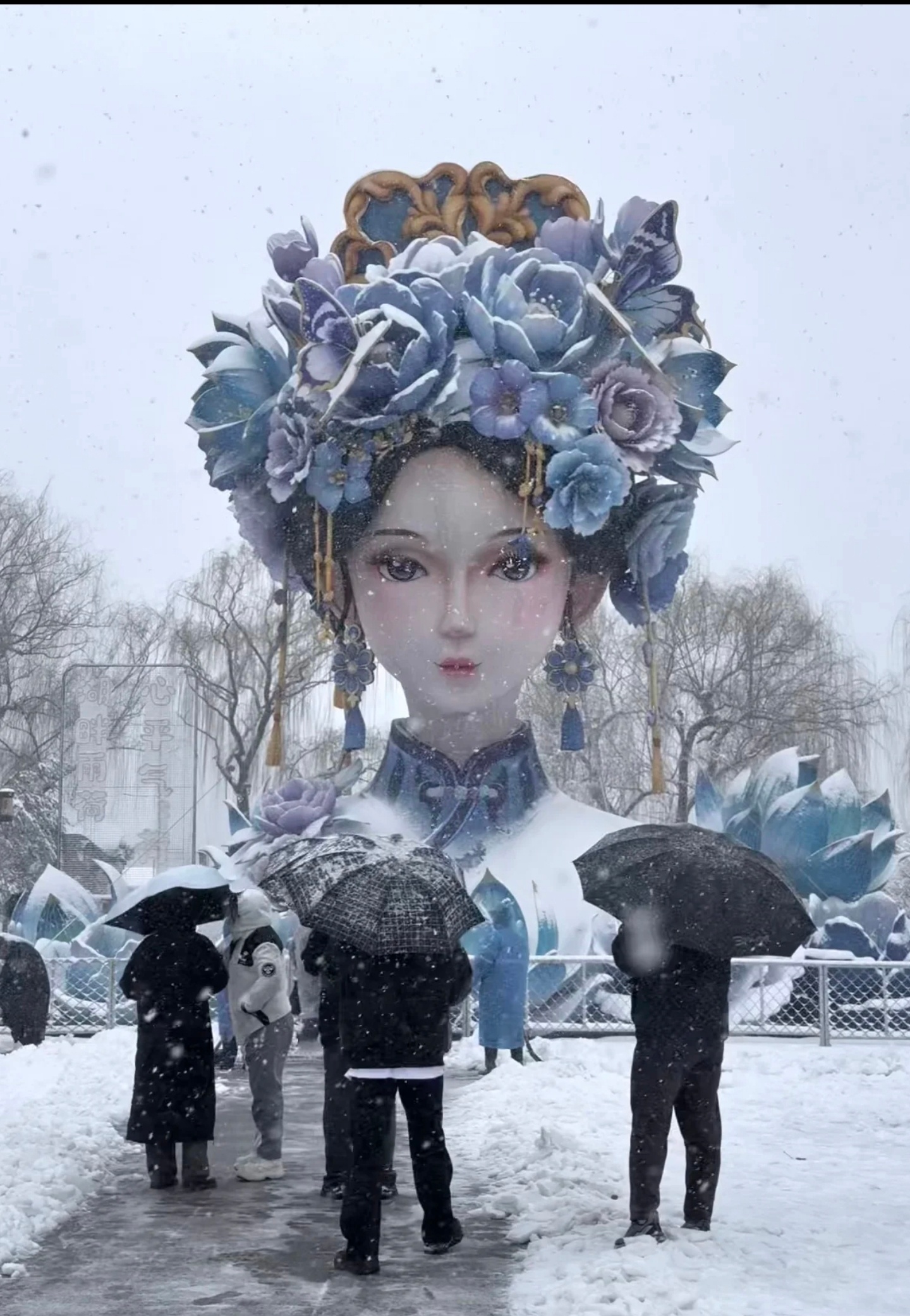 内娱粉丝 商务任务爱在哪里，钱就在哪里，也没毛病啊。