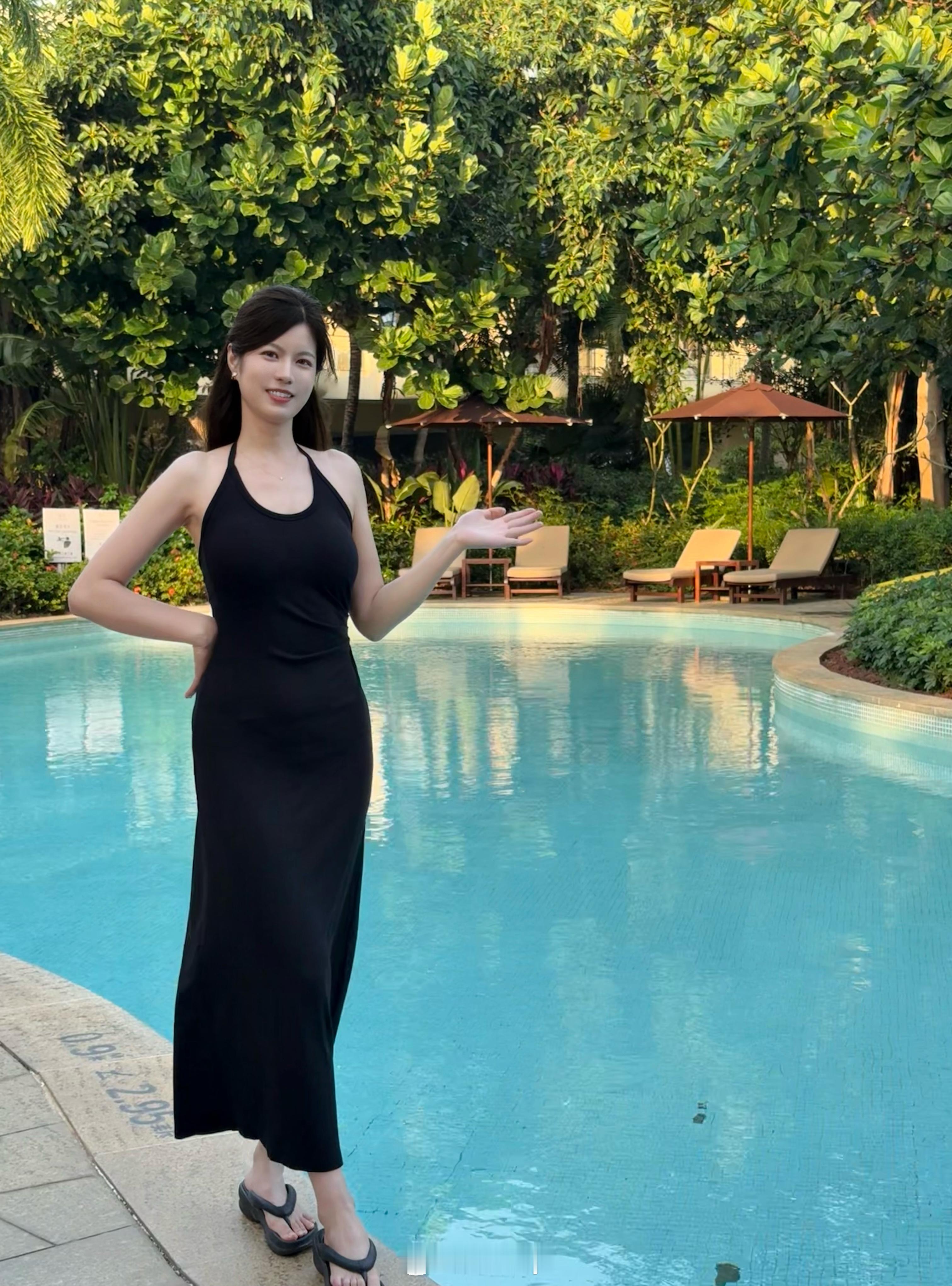 🏝️ 万宁·石梅湾威斯汀度假酒店