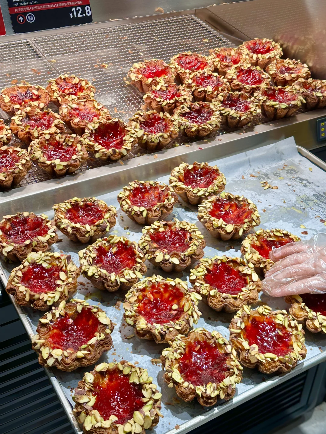 卧卧卧！！石家庄！！！这一盘是来报恩的吧….