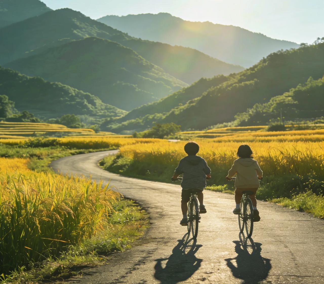 别林斯基曾说：“真正的朋友不把友谊挂在口上，他们并不为了友谊而互相要求一点什么，