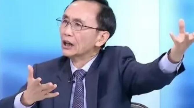 6月11日，台湾美丽电子报董事长吴子嘉公开痛批，日本与菲律宾私自瓜分台湾东部海域