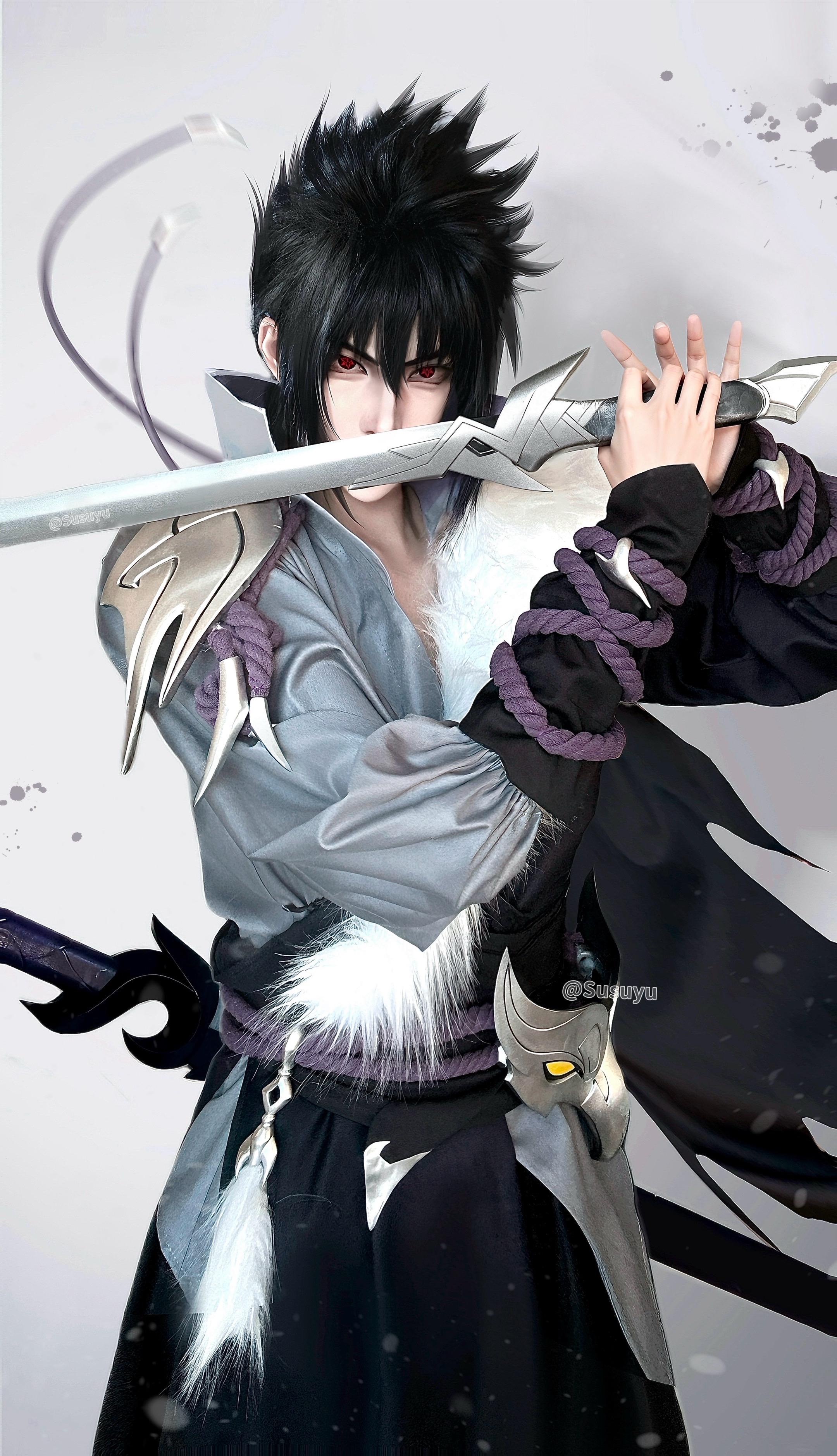 胜你不需第二剑。回复