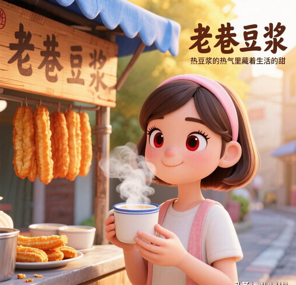 40岁才混上个小领导，你以为是翻身仗，其实搞不好是进了“高压锅”！
这几天听圈里