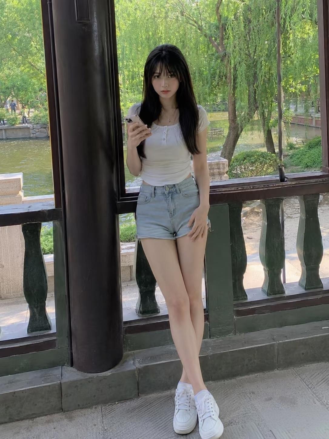 邯郸