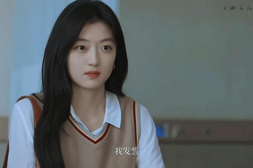 刘小北曝孙千即兴接戏细节刘小北说孙千演技很自然 我哥在采访里说那场发誓戏是他即兴