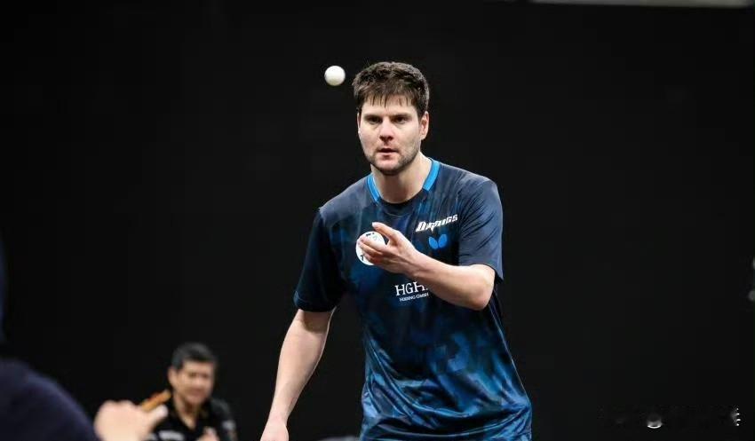 【mytischtennis.de】瓦尔德内尔杯深陷风波：众名将提出严重指控，未