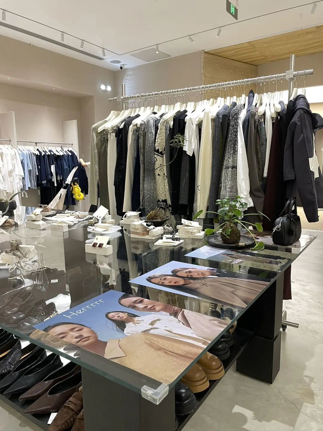 🛍️国庆贵阳行，不能错过这家设计师集合店！