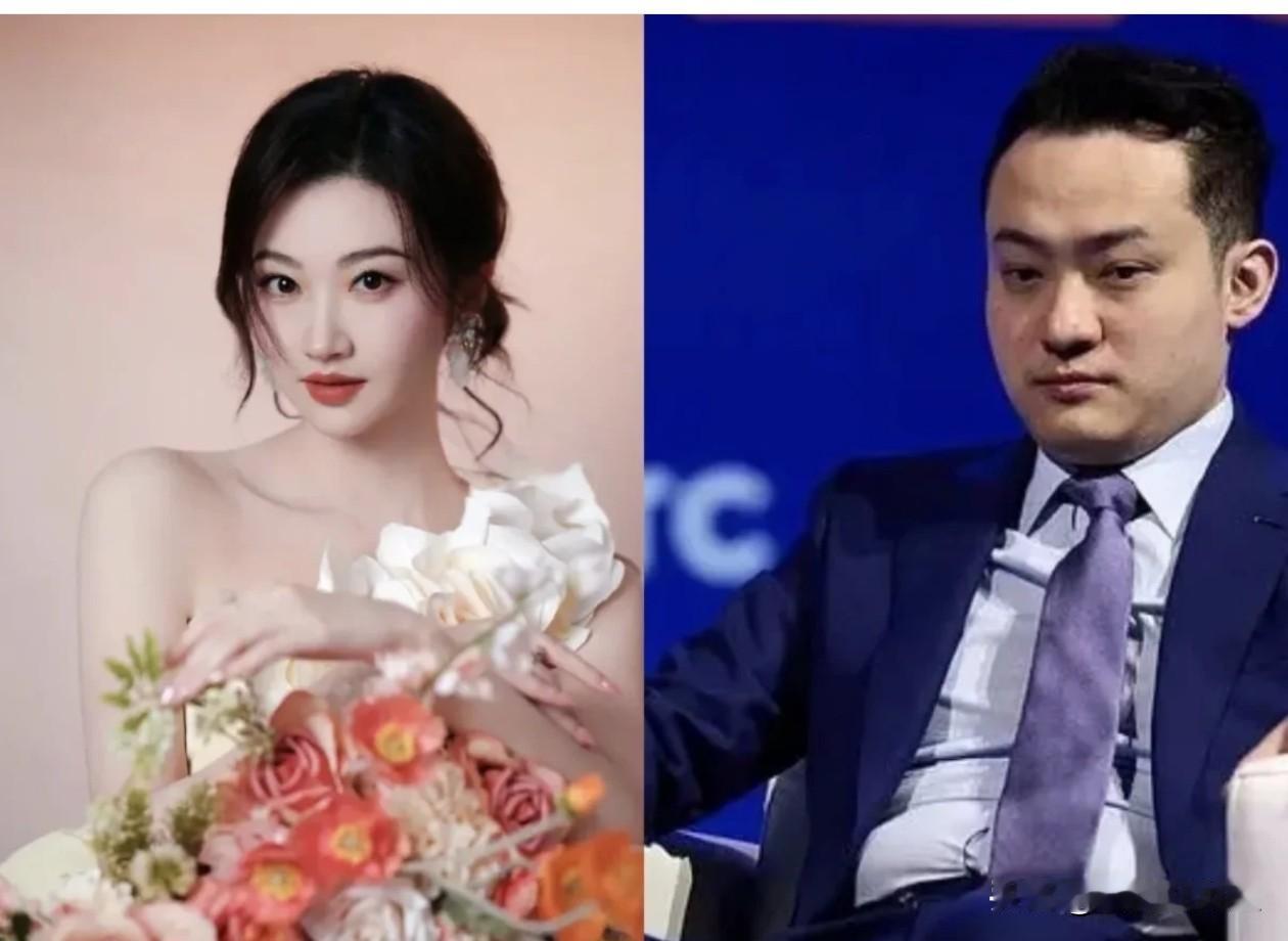 大S律师为景甜出谋划策，她说和孙割律师有过两起热过庭，一个是他们分别代表大S和汪