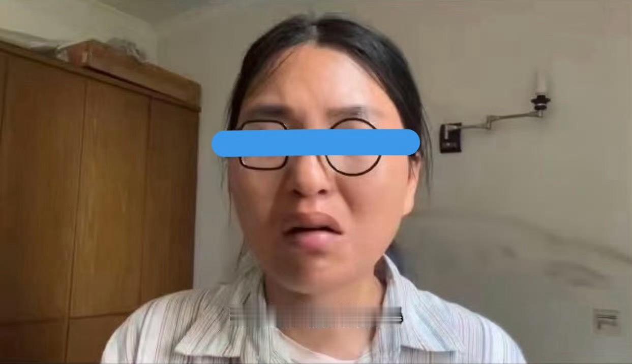 玩山姆托举梗宝妈账号被取消变现除了禁言30天，还有清空全部作品、永久关闭关注通道