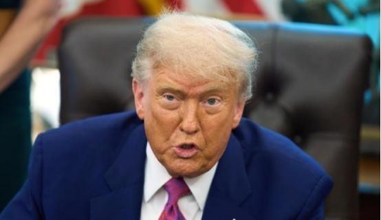 美国盼着中日开打？中国根本不按套路来，华盛顿的算盘是复制乌克兰模式，用日本人的命