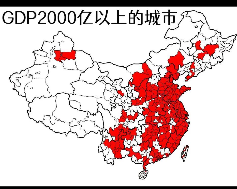 万万没有想到，浙江衢州也有经济不行的地方啊！[流泪]其他还有安徽黄山、江西上饶局