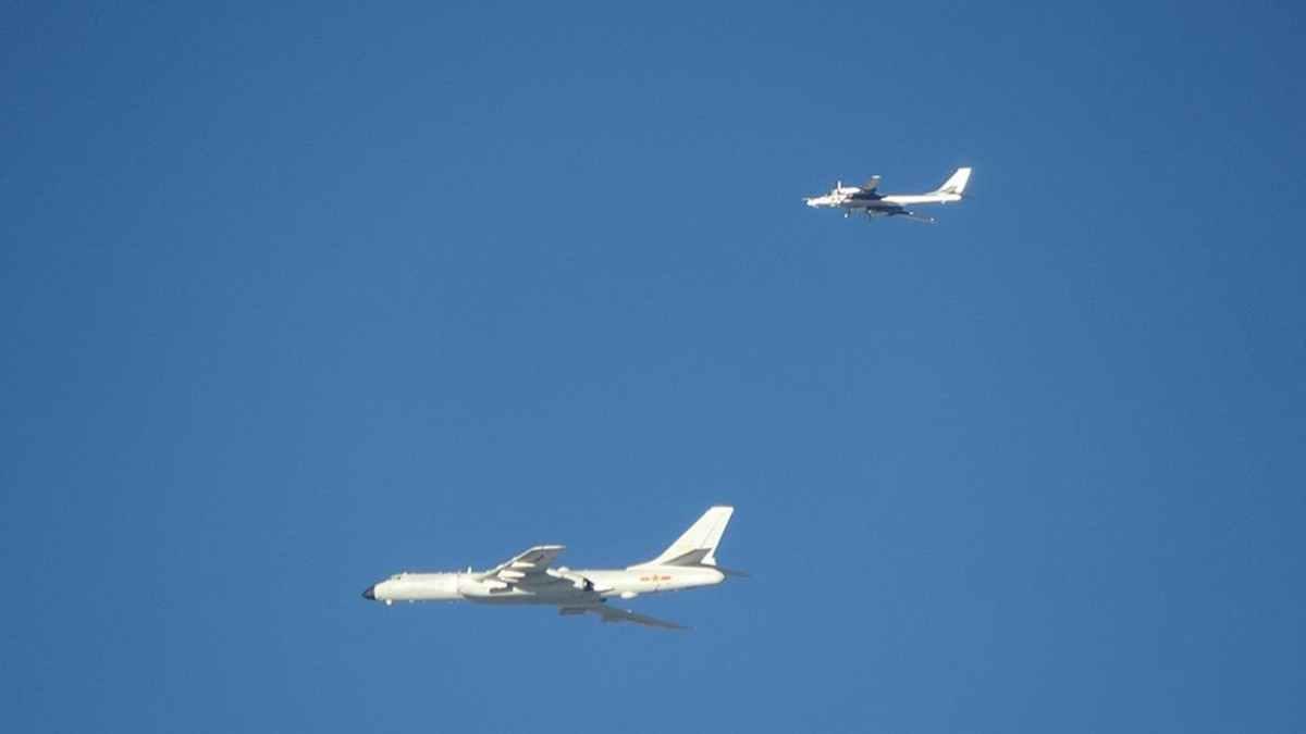 高市早苗被逼到墙角，中日韩全炸锅，美国也翻脸不认人

12月9号那天，高市早苗在