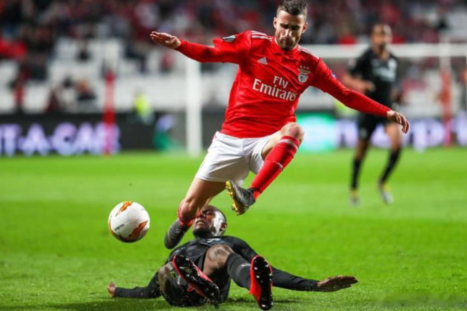 欧冠精准一击 切尔西vs巴萨 强强对话，谁将取得最终的胜果？精选三场欧冠兜底分享