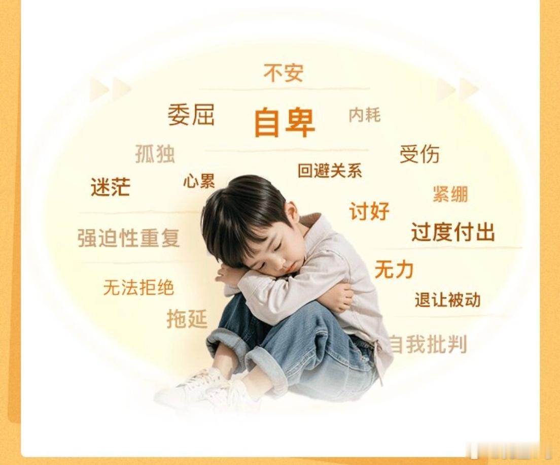 人生的意义，其实是由很多很多个碎片拼凑起来的：它可能是在某个清晨，你喝到了一杯温