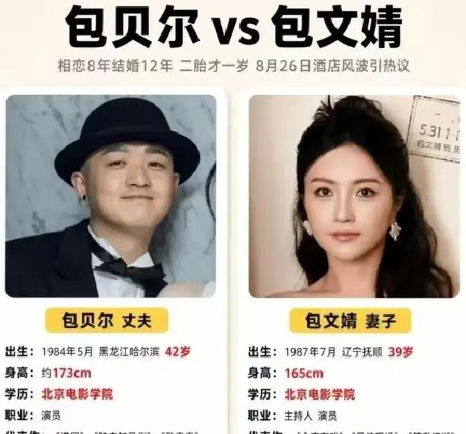 堂堂一个北影毕业的科班女演员，连花一分钱都觉得心虚，甚至对着镜头哭得梨花带雨
