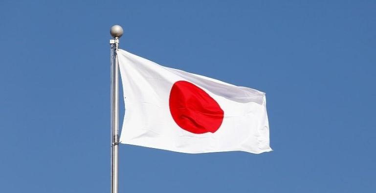 日本《产经新闻》10月16日刊文声称，应以制裁应对中俄“勾结”。中国黑龙江省政府