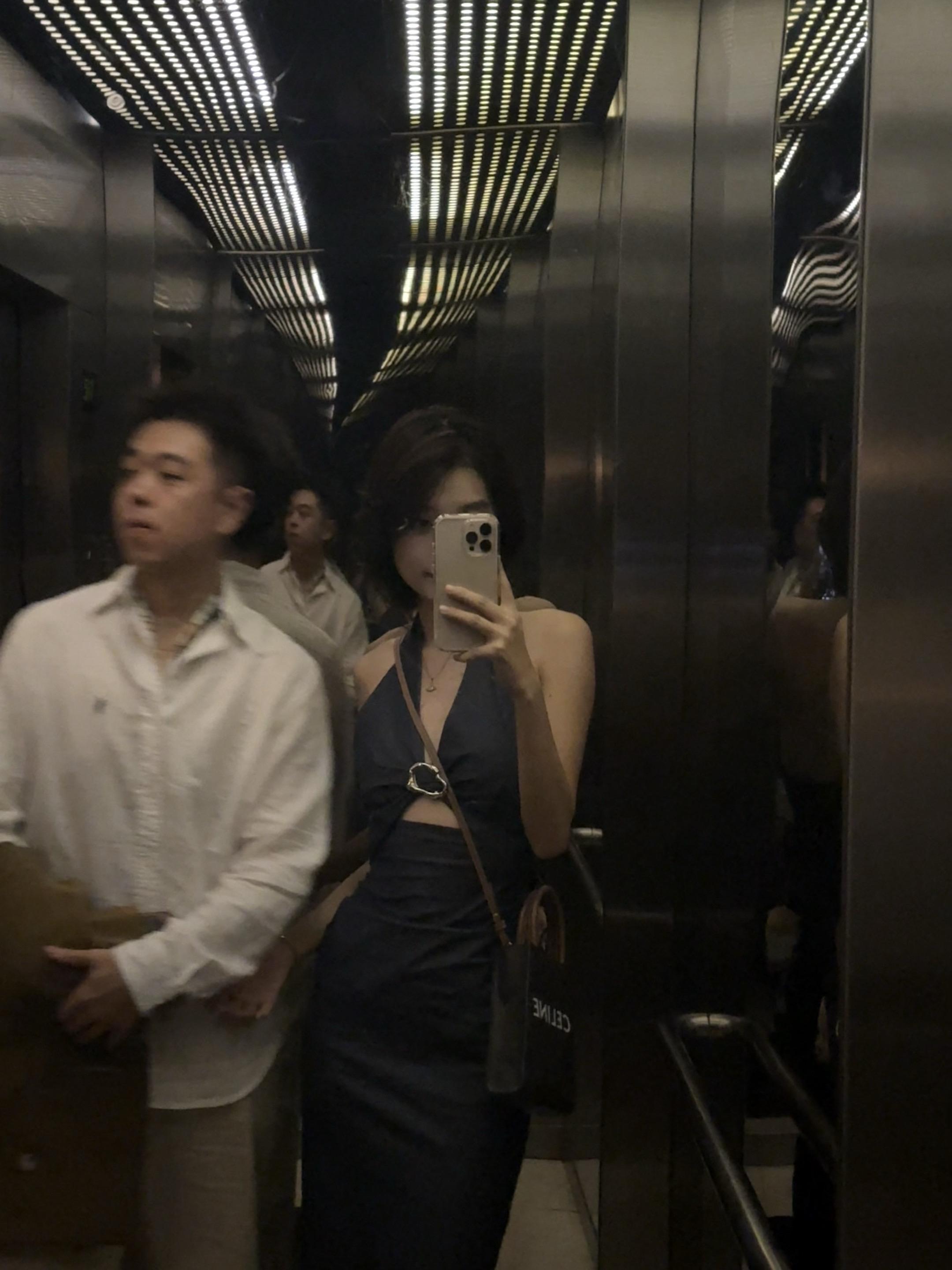 幸福的起点