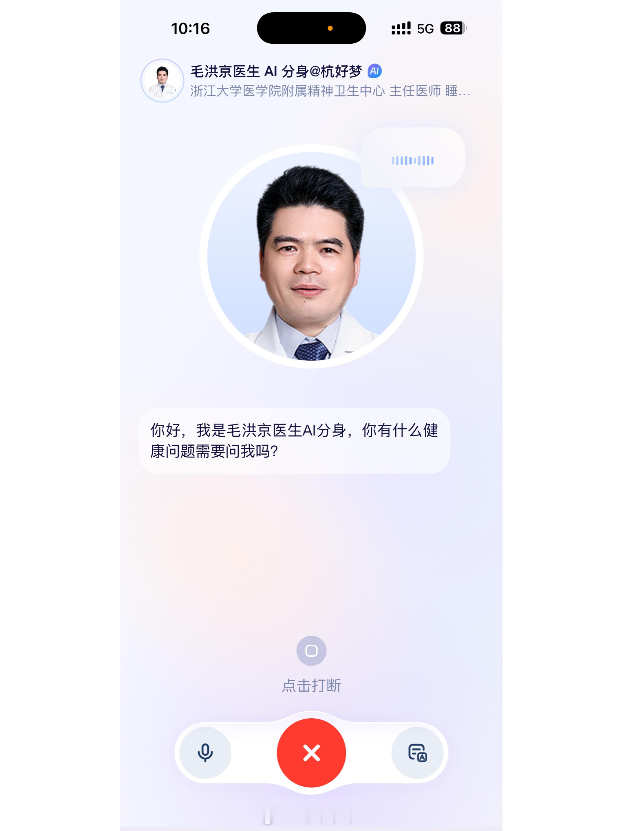 负面情绪堆积真的会悄悄拖垮身心，工作的压力、生活的委屈攒得多了，不仅会让人陷入精
