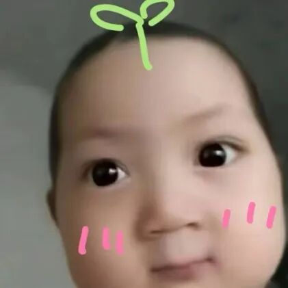 分享图片 