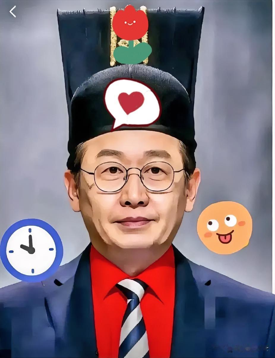 就在刚刚
​韩国正式宣布了！
​9月29日，韩国官方宣布对我国团体游客试行免签政