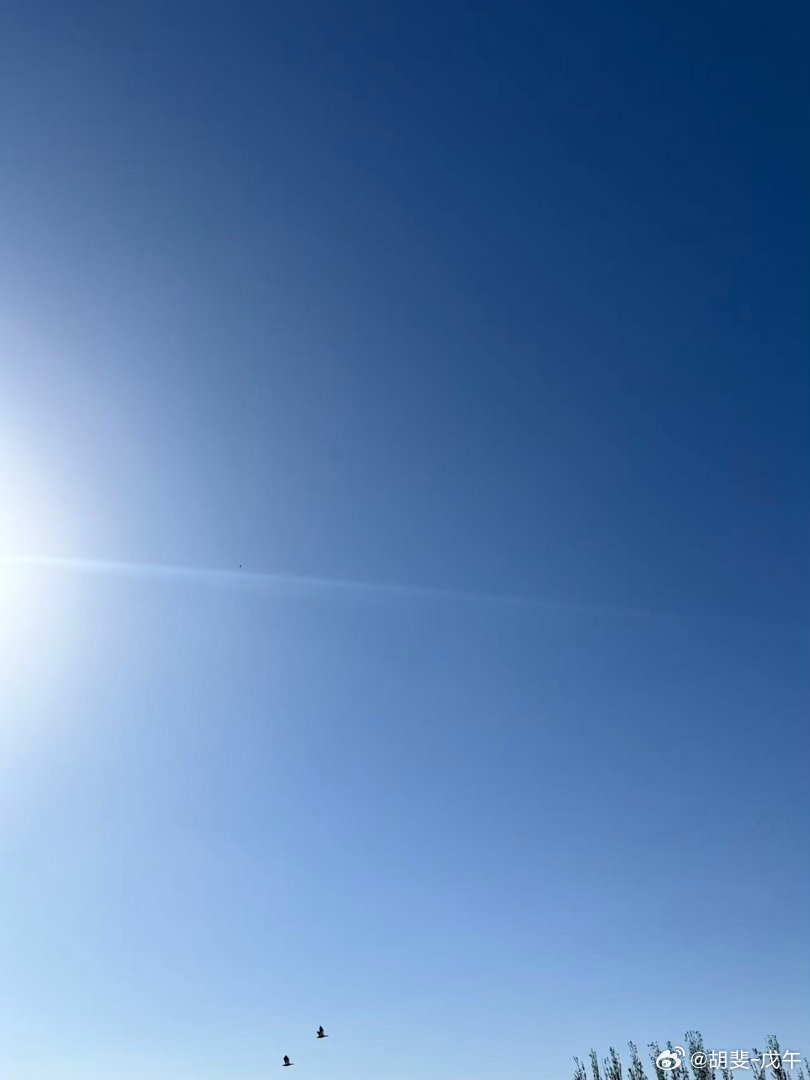 感觉人的能力技术差不多；人与人主要区别在于：心态，福报。 